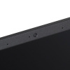 14" Ноутбук Acer Aspire 5 A514-56M-578V серый
