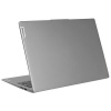 16" Ноутбук Lenovo IdeaPad Slim 3 16IRU8 серый