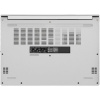 16" Ноутбук ASUS VivoBook 16 M1605YA-MB330 серебристый