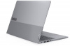 16" Ноутбук Lenovo ThinkBook 16 G6 IRL серый