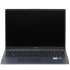 16" Ноутбук Huawei MateBook D 16 MCLF-X серый