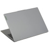 16" Ноутбук Lenovo IdeaPad Slim 3 16IAH8 серый