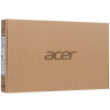 14" Ноутбук Acer Aspire 5 A514-56M-578V серый