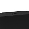 16" Ноутбук Lenovo Thinkpad L16 G1 черный