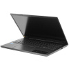 15.6" Ноутбук Acer Aspire 5 A515-57-50BJ серый