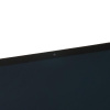 16" Ноутбук ASUS ZenBook S16 OLED UM5606WA-RK220W белый