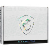 14" Ноутбук MSI Stealth 14 Studio A13VF-225RU белый