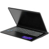 17.3" Ноутбук Machenike Star 17 Neptune 2K XL серый