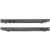 15.6" Ноутбук Acer Aspire lite AL15-31P серый