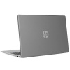 15.6" Ноутбук HP 250 G10 серебристый