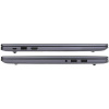 15.6" Ноутбук HUAWEI MateBook D 15 BoF-X серый