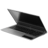 15.6" Ноутбук Acer Aspire Lite AL15-42P-R2WK серебристый