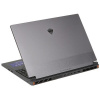 16" Ноутбук Machenike L16 Saturn 9 серый