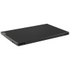 15.6" Ноутбук Lenovo V15 G2 IJL черный
