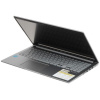 15.6" Ноутбук ASUS Vivobook 15 X1504VA-BQ2878 серебристый