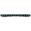 18" Ноутбук MSI Titan 18 HX A14VIG-096RU черный