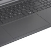 16" Ноутбук Acer Aspire 16 AI A16-61M-R3W6 серый