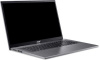 17.3" Ноутбук Acer Aspire 3 AG17-31P-382S серый