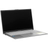 15.6" Ноутбук ASUS Vivobook GO E1504GA-BQ1254 серебристый