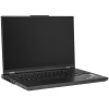 16" Ноутбук Lenovo Legion 5 Pro 16IRX8 серый