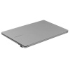 15.6" Ноутбук ASUS ExpertBook P1503CVA-S70986 серый