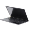 15.6" Ноутбук Acer Aspire 5 A515-58M-53E8 серый