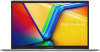 15.6" Ноутбук ASUS Vivobook 15 X1504VA-BQ2878 серебристый