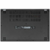 17.3" Ноутбук Acer Aspire 3 AG17-31P-382S серый
