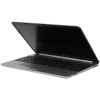 15.6" Ноутбук HP 250 G9 серебристый