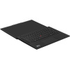14" Ноутбук Lenovo ThinkPad T14 G5 черный