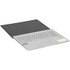 16" Ноутбук ASUS VivoBook 16 M1605YA-MB330 серебристый