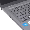 14" Ноутбук Acer Aspire 5 A514-56M-578V серый
