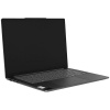 14.5" Ноутбук Lenovo Yoga Pro 7 14IMH9 серый