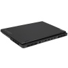 16" Ноутбук Lenovo Legion 5 Pro 16IRX8 серый
