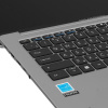 14" Ноутбук ASUS ExpertBook P1403CVA-S60347 серый