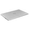 15.6" Ноутбук HP ProBook 450 G10 серебристый