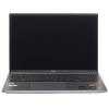 16" Ноутбук Acer Swift Go 16 SFG16-71-54BD серый
