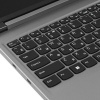 16" Ноутбук Lenovo Legion Y7000P серый
