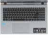 15.6" Ноутбук Acer Aspire 3 A315-510P-P2PL серебристый