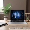 14.2" Ноутбук HUAWEI MateBook 14 FLMH-X серый