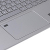 15.6" Ноутбук Acer Aspire 5 A515-57-78Z7 серый