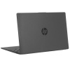 15.6" Ноутбук HP 255 G10 черный