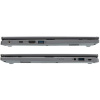 14" Ноутбук Acer Aspire 5 A514-56M-373C серый