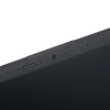 15.6" Ноутбук ASUS Vivobook GO E1504GA-BQ1238 черный