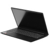 15.6" Ноутбук Lenovo V15 G4 AMN черный