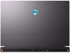16" Ноутбук Machenike L16 Saturn 9 серый