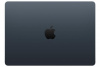 15.3" Ноутбук Apple MacBook Air M4 черный
