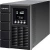 ИБП CyberPower OLS1000E 1000VA/900W