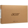 16" Ноутбук Acer Swift Go 16 SFG16-71-57SN серый