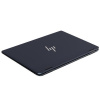 16" Ноутбук HP Spectre x360 16-f1032nn синий